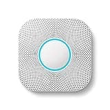 Google Nest Protect thumbnail 1
