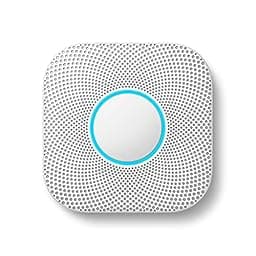 Google Nest Protect photo