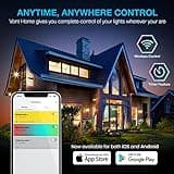 Vont Smart Light Bulbs thumbnail 4