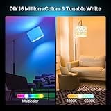 Consciot Smart Light Bulbs thumbnail 4