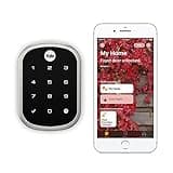 Yale Assure Lock SL thumbnail 1