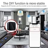 Smart Home Infrared Blaster thumbnail 4