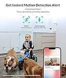NETVUE Indoor Camera thumbnail 3