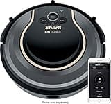 Shark ION Robot Vacuum thumbnail 1