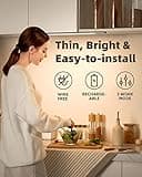 EZVALO LED Closet Light thumbnail 2