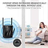 WiFi Extender thumbnail 3