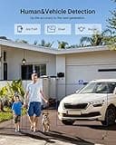 ANNKE 4K 8 Channel AI DVR with Human/Vehicle Detection thumbnail 4