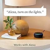 Ring Outdoor Smart Plug thumbnail 3