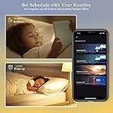 Vanance Smart Light Bulb thumbnail 4