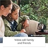 All-new Echo Show 5 thumbnail 5
