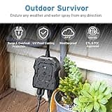 Etekcity Smart Plug thumbnail 5