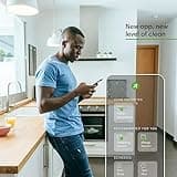 iRobot Roomba 960 Robot Vacuum thumbnail 4