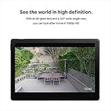 Google Nest Cam Outdoor thumbnail 4