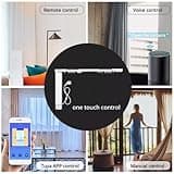 BENEXMART Smart Curtain Blind Motor thumbnail 3