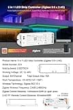 LGIDTECH ZL5 thumbnail 2