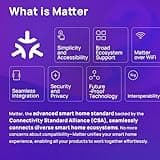Consciot Smart Light Bulbs thumbnail 3