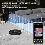 Trifo Robot Vacuum thumbnail 4
