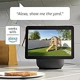 All-new Blink Outdoor 4 (4th Gen) thumbnail 5