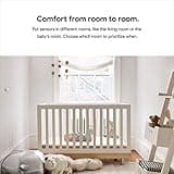 Google Nest Temperature Sensor thumbnail 4
