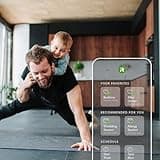 iRobot Roomba s9+ Self-Emptying Vacuum Cleaning Robot thumbnail 3