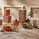Thymes Pumpkin Laurel Pura Smart Home Plug-in Diffuser Refills- Pack of 2 thumbnail 5