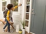 August Home Smart Keypad thumbnail 4