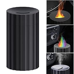 Car Diffuser for Essential Oils photo