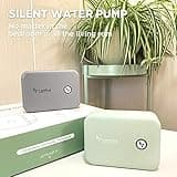 Upgraded 2.0 LetPot Automatic Watering System thumbnail 2