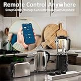 Zigbee Power Strip thumbnail 5