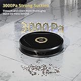 Trifo Robot Vacuum thumbnail 5