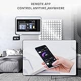 Smart Home Control Panel thumbnail 3