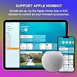 Sengled Use Products thumbnail 5