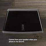Sonos Play:3 thumbnail 5