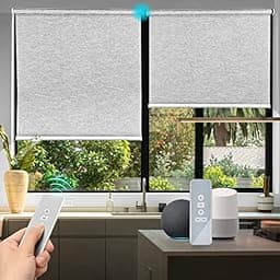 Biltek Smart Blinds photo