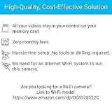 Spy Camera Charger thumbnail 5
