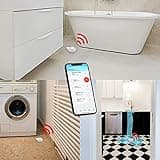 THIRDREALITY Zigbee Water Leak Sensor thumbnail 4