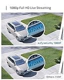 eufy Security eufyCam 2C Wireless Home Security Camera Add-on thumbnail 2