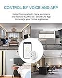 Smart plug 4 Packs thumbnail 5