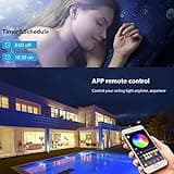 Smart Ceiling Light thumbnail 5