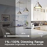 TREATLIFE Smart Dimmer Switch thumbnail 3