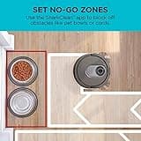 Shark AI Robot Vacuum thumbnail 4