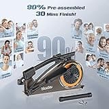 Niceday Elliptical Machine thumbnail 4