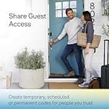 Yale Assure Lock 2 Plus thumbnail 4
