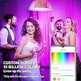 Sengled Alexa Light Bulbs thumbnail 4