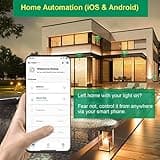 Zigbee Smart Switch thumbnail 5
