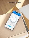 GoveeLife Wireless Mini Smart Button Sensor thumbnail 5