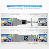 T95 Android TV Box thumbnail 4