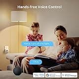 SONOFF S31 Smart Plug thumbnail 4