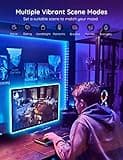 Govee TV LED Backlight thumbnail 2