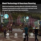 TP-Link EAP225-Outdoor thumbnail 3